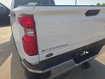 2025 Silverado 2500HD Thumbnail 35