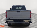 2025 Silverado 2500HD Thumbnail 6
