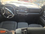2025 Silverado 2500HD Thumbnail 9