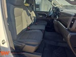 2025 Silverado 2500HD Thumbnail 10