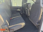 2025 Silverado 2500HD Thumbnail 12