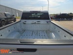 2025 Silverado 2500HD Thumbnail 13