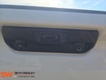 2025 Silverado 2500HD Thumbnail 14