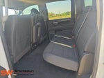 2025 Silverado 2500HD Thumbnail 15