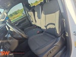 2025 Silverado 2500HD Thumbnail 16