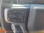 2025 Silverado 2500HD Thumbnail 18