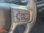 2025 Silverado 2500HD Thumbnail 19