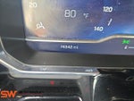 2025 Silverado 2500HD Thumbnail 20