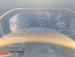2025 Silverado 2500HD Thumbnail 21