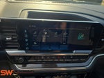2025 Silverado 2500HD Thumbnail 22