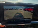 2025 Silverado 2500HD Thumbnail 24