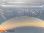 2025 Silverado 2500HD Thumbnail 25