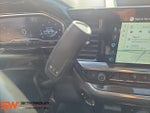 2025 Silverado 2500HD Thumbnail 26