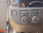 2025 Silverado 2500HD Thumbnail 27