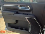 2025 Silverado 2500HD Thumbnail 28