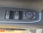 2025 Silverado 2500HD Thumbnail 29
