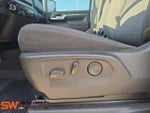 2025 Silverado 2500HD Thumbnail 30