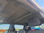 2025 Silverado 2500HD Thumbnail 31