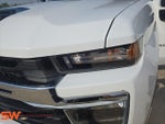 2025 Silverado 2500HD Thumbnail 32