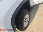 2025 Silverado 2500HD Thumbnail 33