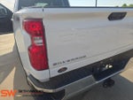 2025 Silverado 2500HD Thumbnail 35