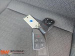 2025 Silverado 2500HD Thumbnail 37