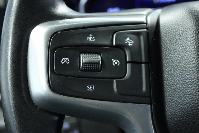 2026 Chevrolet Silverado Hd - $57,962