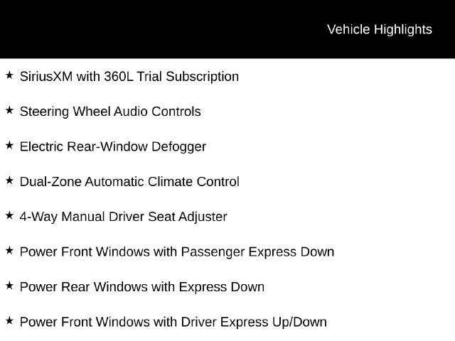 2026 Chevrolet Silverado Hd - $61,879