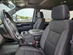 2025 Silverado 2500HD Thumbnail 7