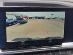2025 Silverado 2500HD Thumbnail 8