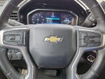 2025 Silverado 2500HD Thumbnail 11