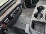 2025 Silverado 2500HD Thumbnail 12
