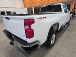 2025 Silverado 2500HD Thumbnail 7