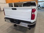 2025 Silverado 2500HD Thumbnail 8