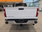 2025 Silverado 2500HD Thumbnail 9