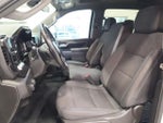 2025 Silverado 2500HD Thumbnail 14