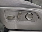 2025 Silverado 2500HD Thumbnail 15