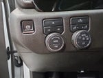 2025 Silverado 2500HD Thumbnail 17