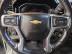2025 Silverado 2500HD Thumbnail 18