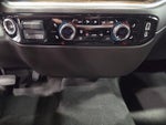 2025 Silverado 2500HD Thumbnail 19
