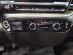 2025 Silverado 2500HD Thumbnail 20