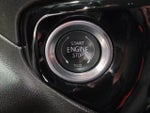 2025 Silverado 2500HD Thumbnail 21