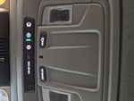 2025 Silverado 2500HD Thumbnail 22