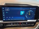 2025 Silverado 2500HD Thumbnail 23