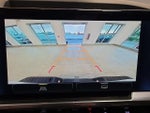 2025 Silverado 2500HD Thumbnail 24