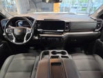 2025 Silverado 2500HD Thumbnail 25