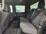 2025 Silverado 2500HD Thumbnail 27