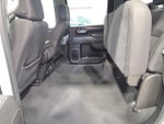 2025 Silverado 2500HD Thumbnail 28