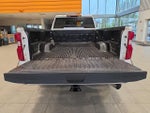 2025 Silverado 2500HD Thumbnail 29