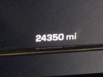 2025 Silverado 2500HD Thumbnail 30